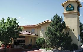 La Quinta Inn By Wyndham Denver Cherry Creek  3* United States